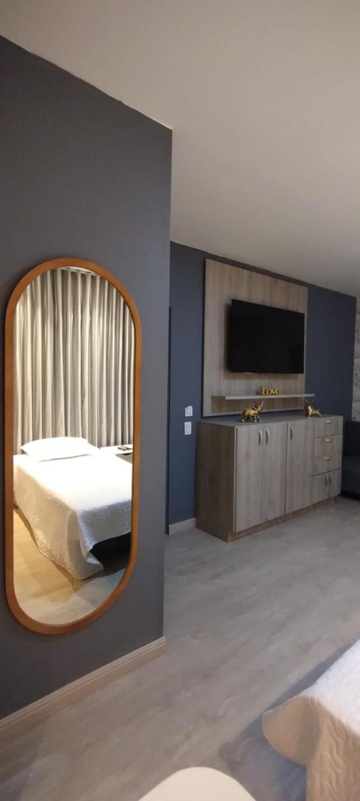 Hotel Mediterraneo 3*